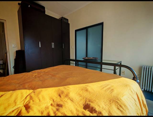 2 BEDROOM APARTMENT TO LET IN GREENSTONE HILL